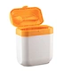 HDPE Storage Bottle